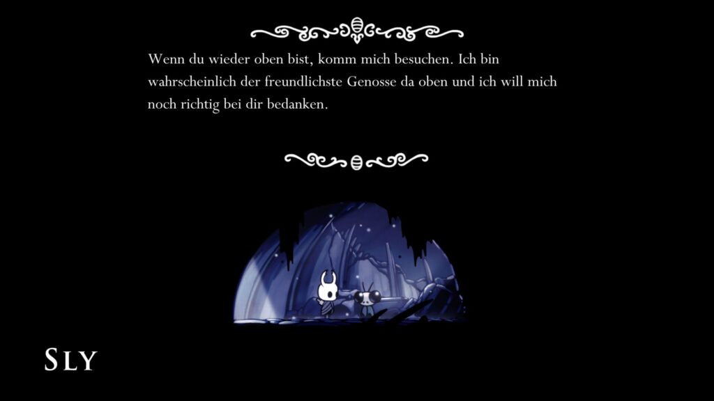 Hk Esmy Deutsch06