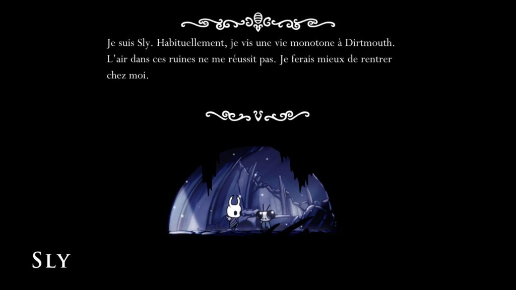 Hk Esmy France05