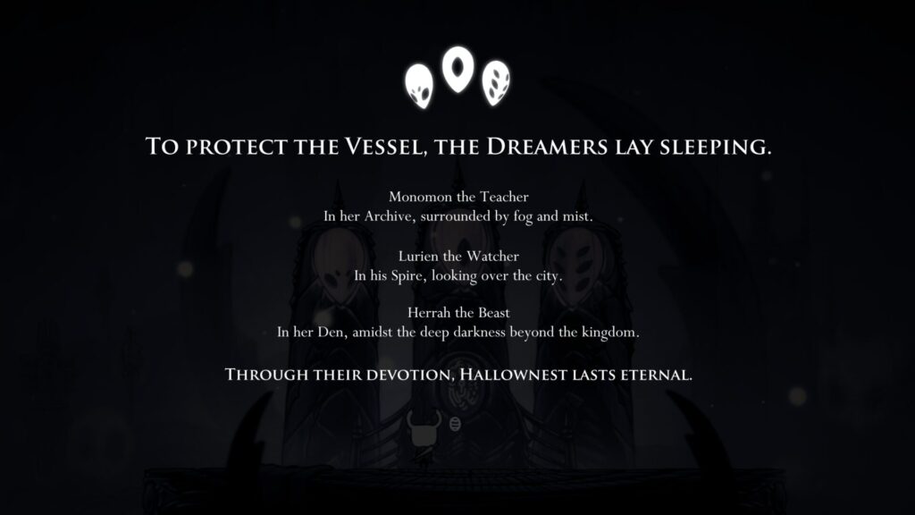 Hk Npc Dreamers02e