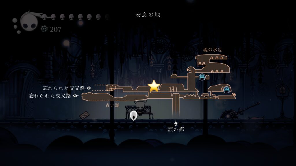 Hk Yumemi01 Map