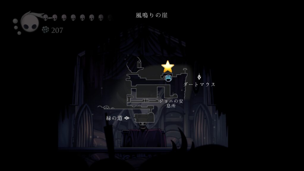Hk Yumemi02 Map
