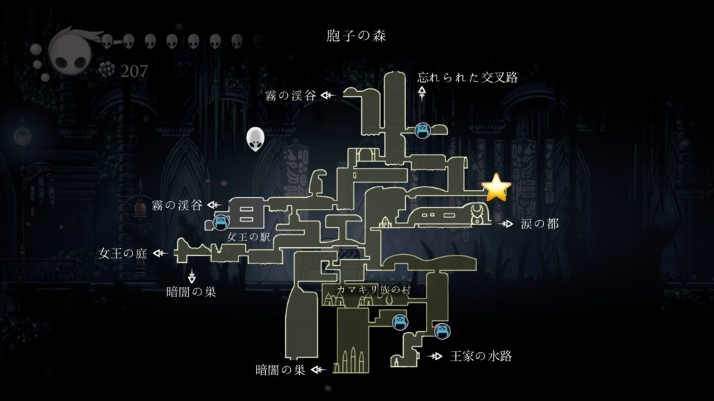Hk Yumemi03 Map