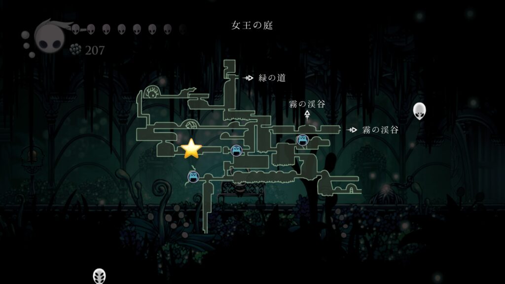 Hk Yumemi04 Map