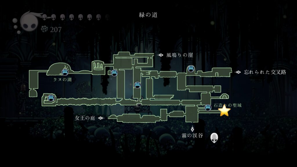 Hk Yumemi05 Map