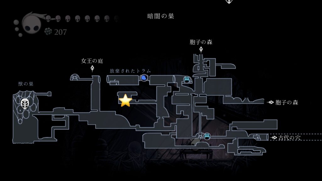 Hk Yumemi06 Map