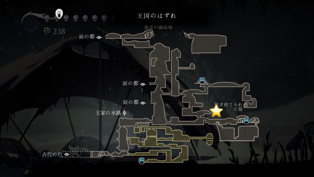 Hk Yumemi07 Map