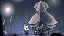 Hk Npc Icon Steel Soul Jinn