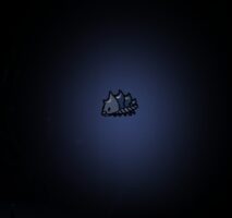 Hk Enemy 001crawlid Mini