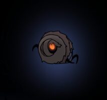 Hk Enemy 017entombed Husk Mini