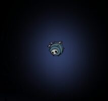 Hk Enemy 030obble Mini