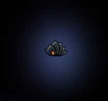 Hk Enemy 101shadow Creeper Mini