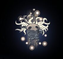 Hk Enemy 144no Eyes Mini