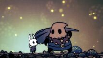 Hk Npc Icon Cloth