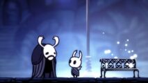 Hk Npc Icon Elderbug