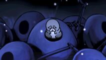 Hk Npc Icon Grubfather