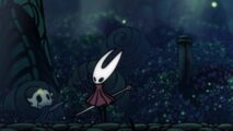 Hk Npc Icon Hornet