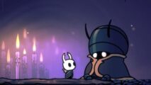 Hk Npc Icon Jiji