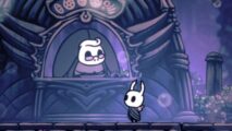 Hk Npc Icon Millibelle