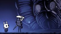 Hk Npc Icon Quirrel