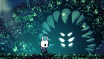 Hk Npc Icon The Hunter
