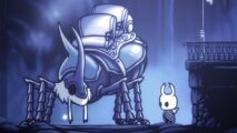 Hk Npc Icon The Last Stag