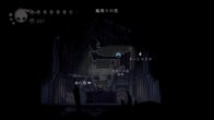 Hk Area00 Map