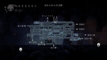 Hk Area02 Map