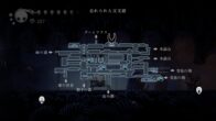 Hk Area02 Map