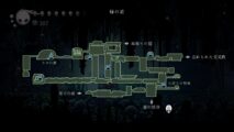 Hk Area03 Map