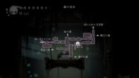 Hk Area04 Map