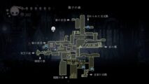 Hk Area05 Map