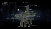 Hk Area05 Map