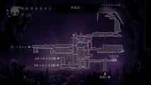 Hk Area06 Map