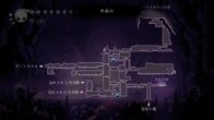 Hk Area06 Map