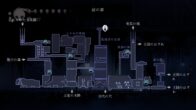 Hk Area08 Map