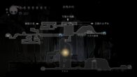 Hk Area10 Map