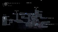 Hk Area11 Map