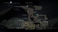 Hk Area13 Map