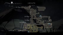 Hk Area13 Map