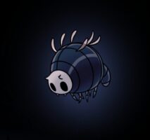 Hk Enemy 108boofly Mini