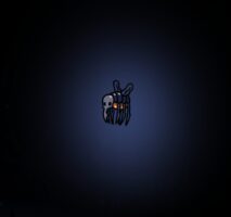 Hk Enemy 110hopper Mini