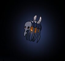 Hk Enemy 111great Hopper Mini