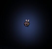 Hk Enemy 113hiveling Mini