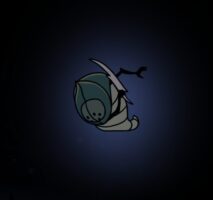 Hk Enemy 130heavy Fool Mini