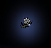 Hk Enemy 134pale Lurker Mini