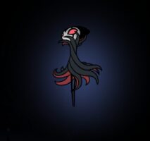 Hk Enemy 150grimm Mini