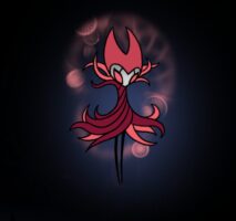 Hk Enemy 151nightmare King Mini