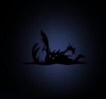 Hk Enemy 159void Tendrils Mini