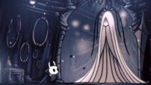 Hk Npc Icon Grey Mourner