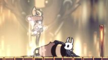 Hk Npc Icon Hive Queen Vespa